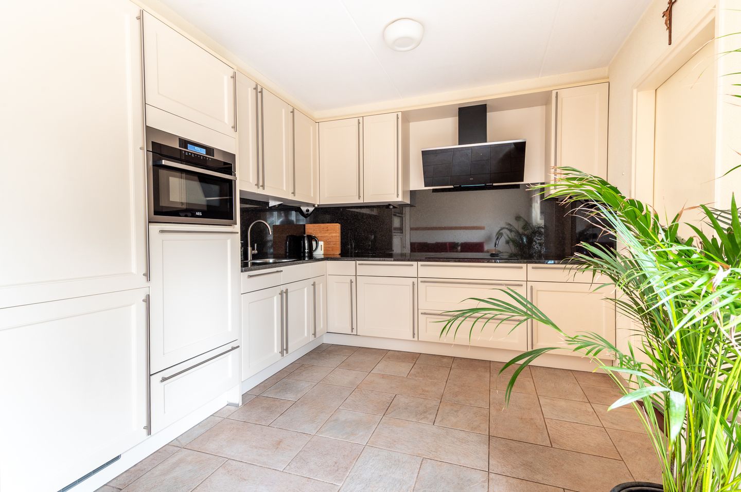 Foto 14 van De Sallandse Roe 4