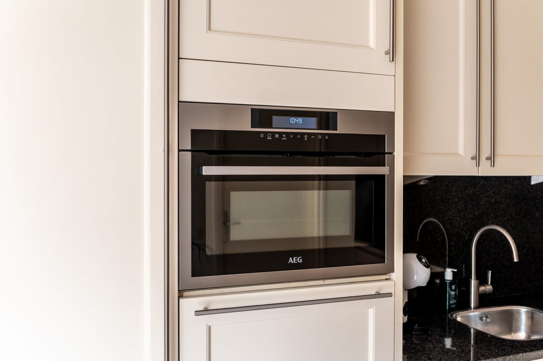 Foto 16 van De Sallandse Roe 4