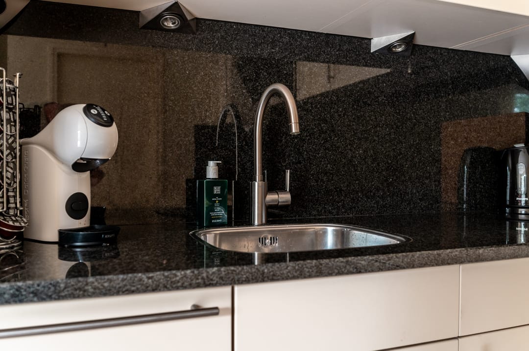 Foto 17 van De Sallandse Roe 4