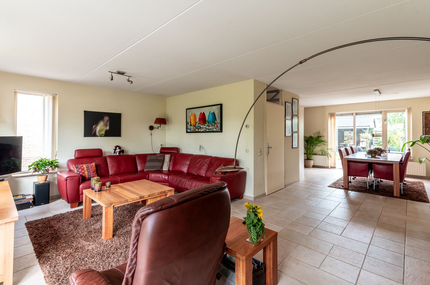 Foto 19 van De Sallandse Roe 4