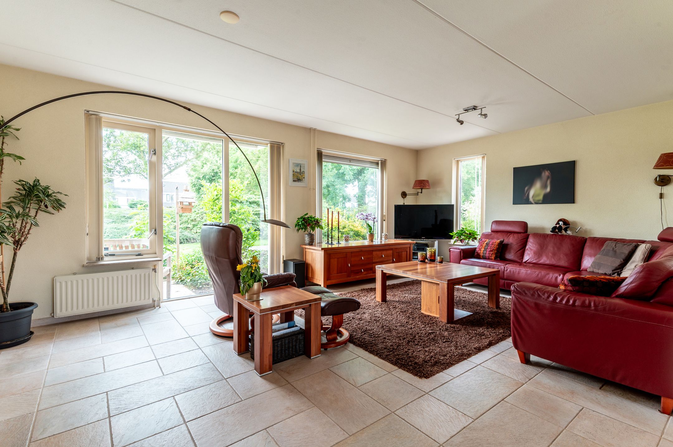 Foto 21 van De Sallandse Roe 4