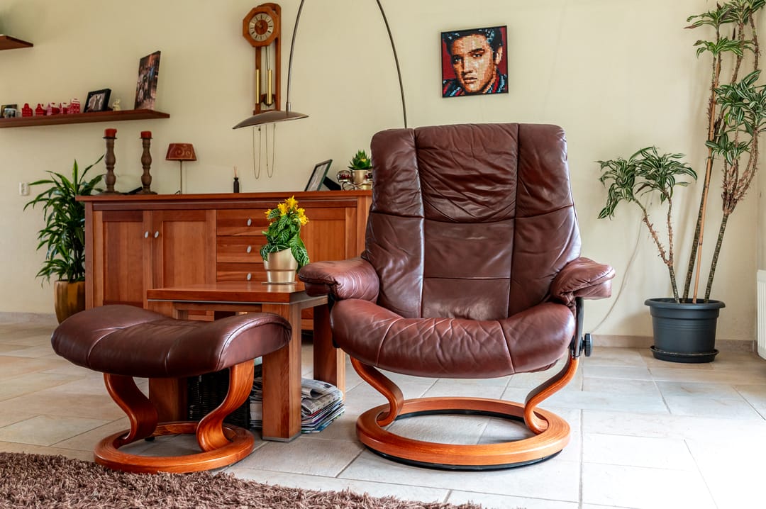 Foto 22 van De Sallandse Roe 4