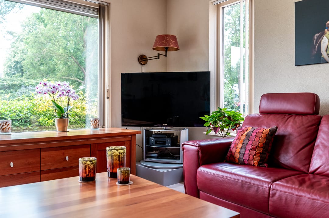 Foto 23 van De Sallandse Roe 4