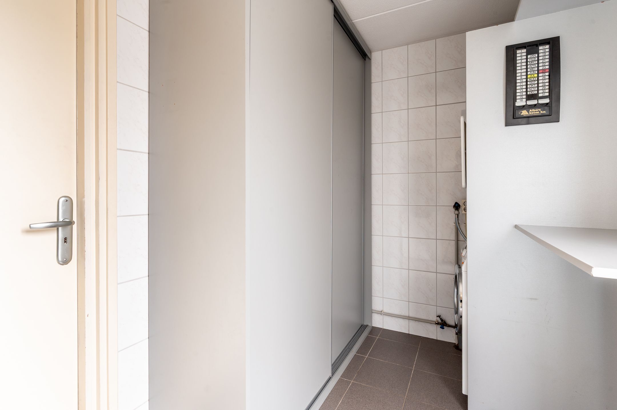 Foto 24 van De Sallandse Roe 4