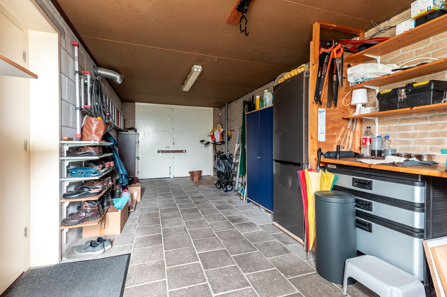 Foto 25 van De Sallandse Roe 4