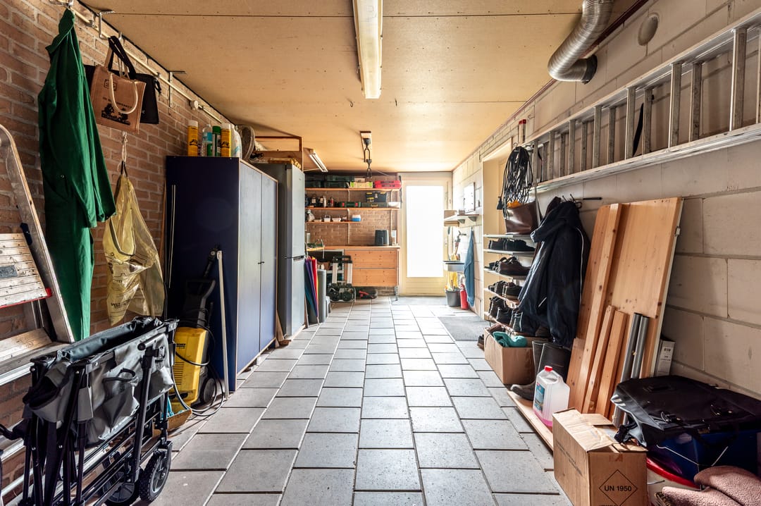 Foto 26 van De Sallandse Roe 4