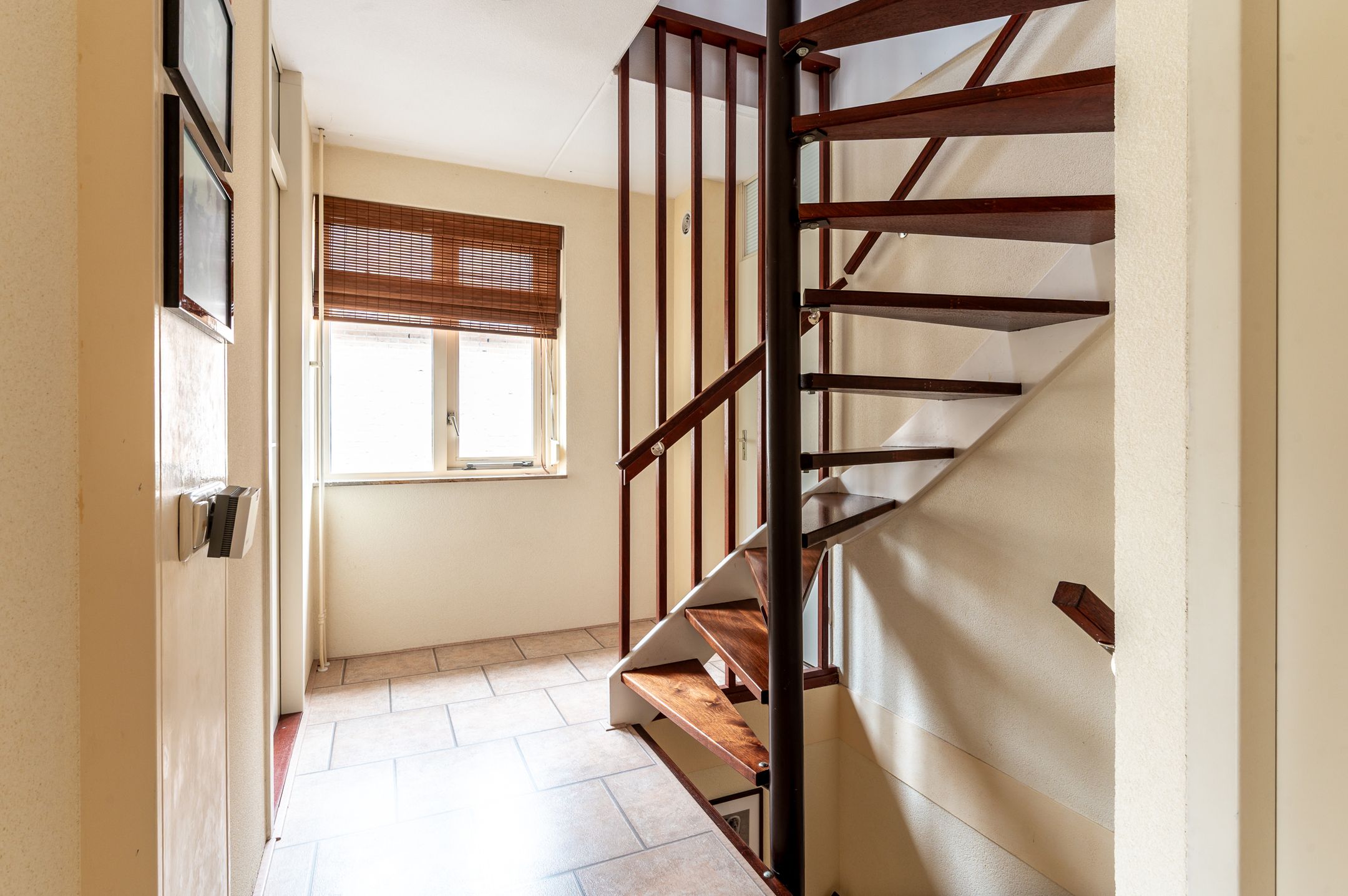 Foto 27 van De Sallandse Roe 4