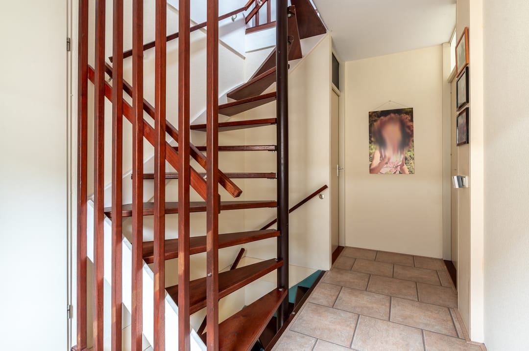 Foto 28 van De Sallandse Roe 4