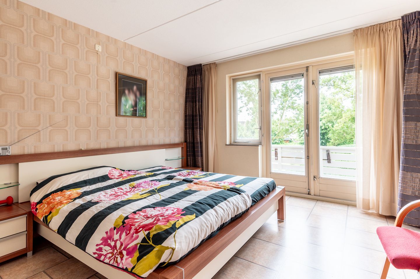 Foto 29 van De Sallandse Roe 4