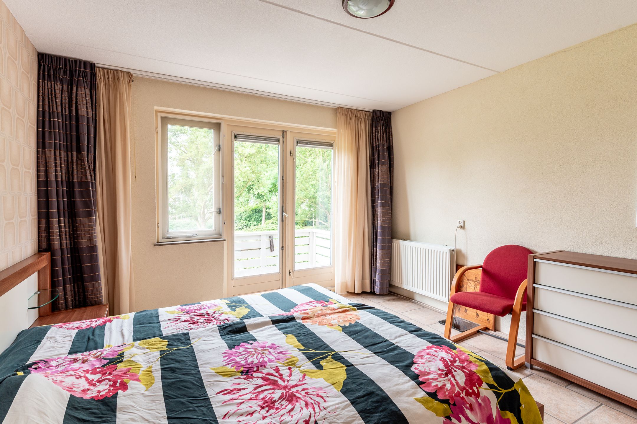 Foto 30 van De Sallandse Roe 4