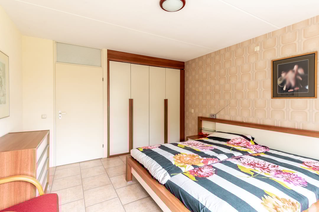 Foto 31 van De Sallandse Roe 4