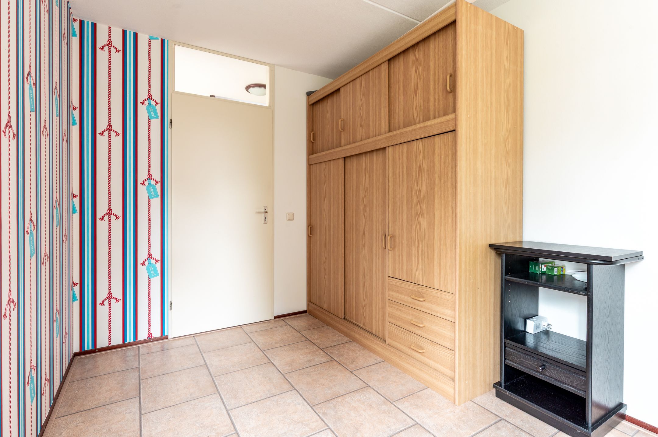 Foto 36 van De Sallandse Roe 4