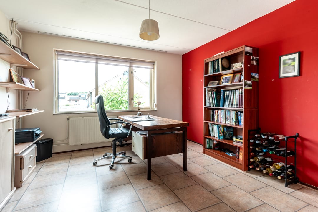 Foto 37 van De Sallandse Roe 4