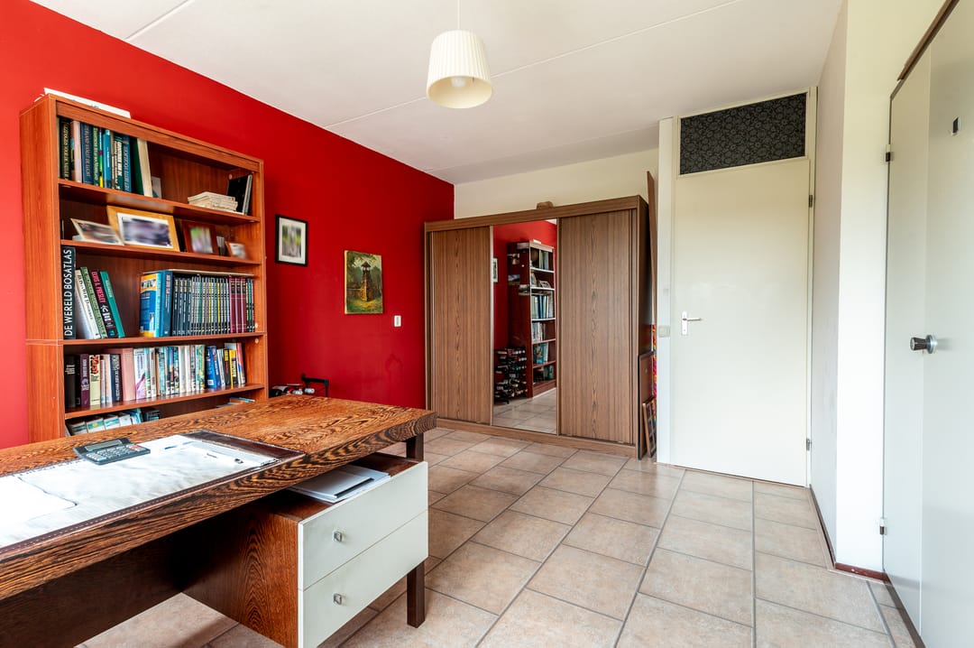 Foto 38 van De Sallandse Roe 4