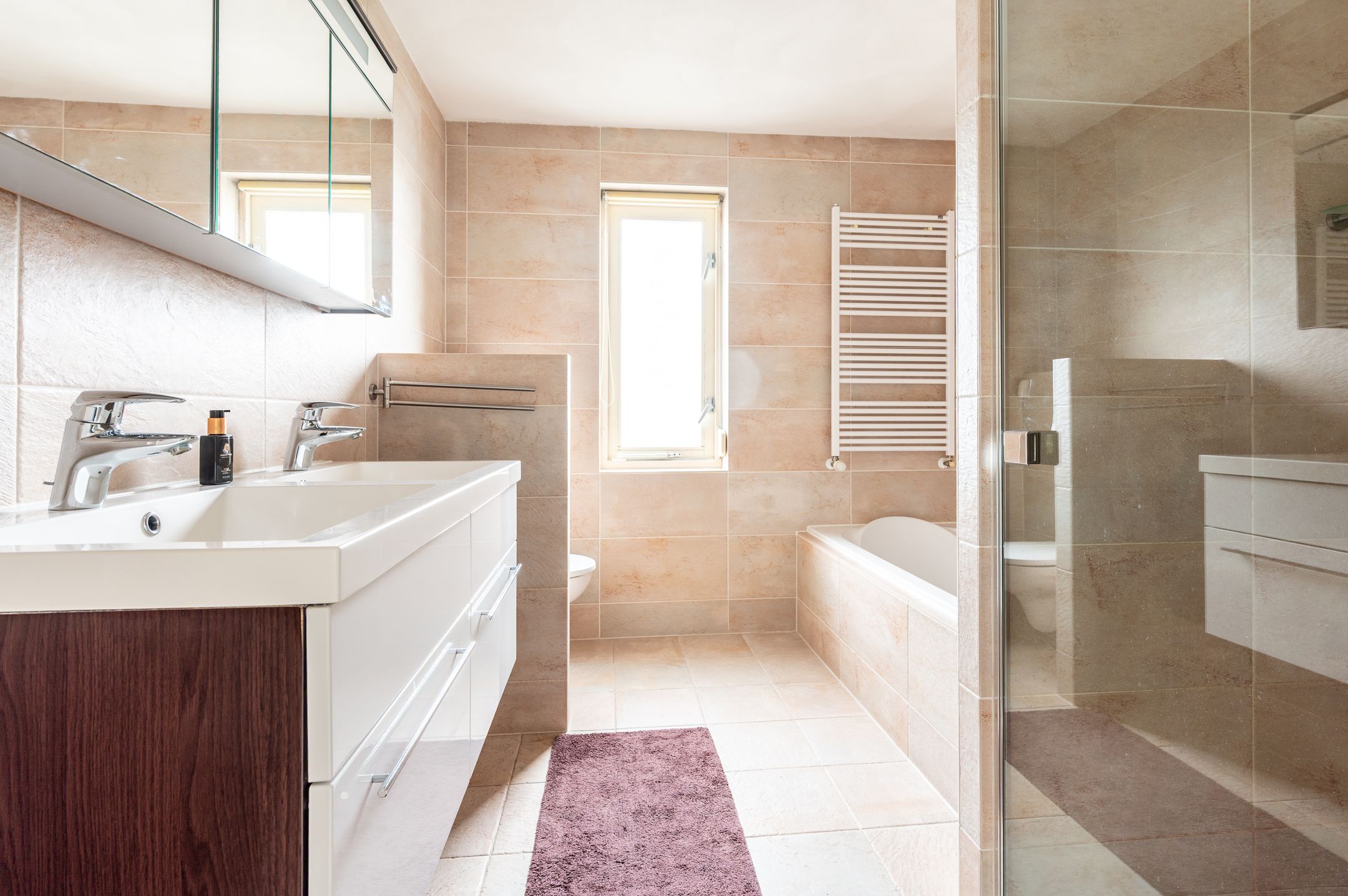 Foto 39 van De Sallandse Roe 4