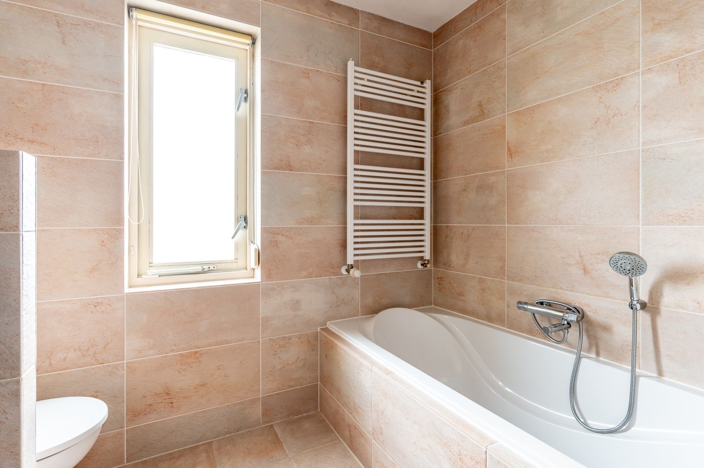 Foto 40 van De Sallandse Roe 4