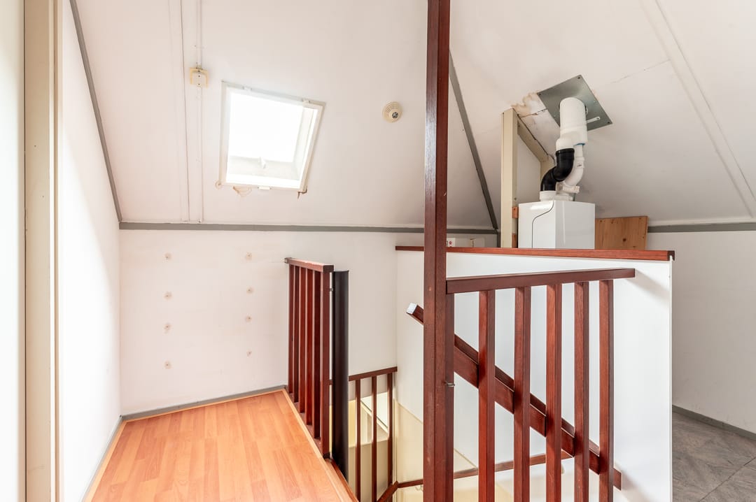 Foto 43 van De Sallandse Roe 4