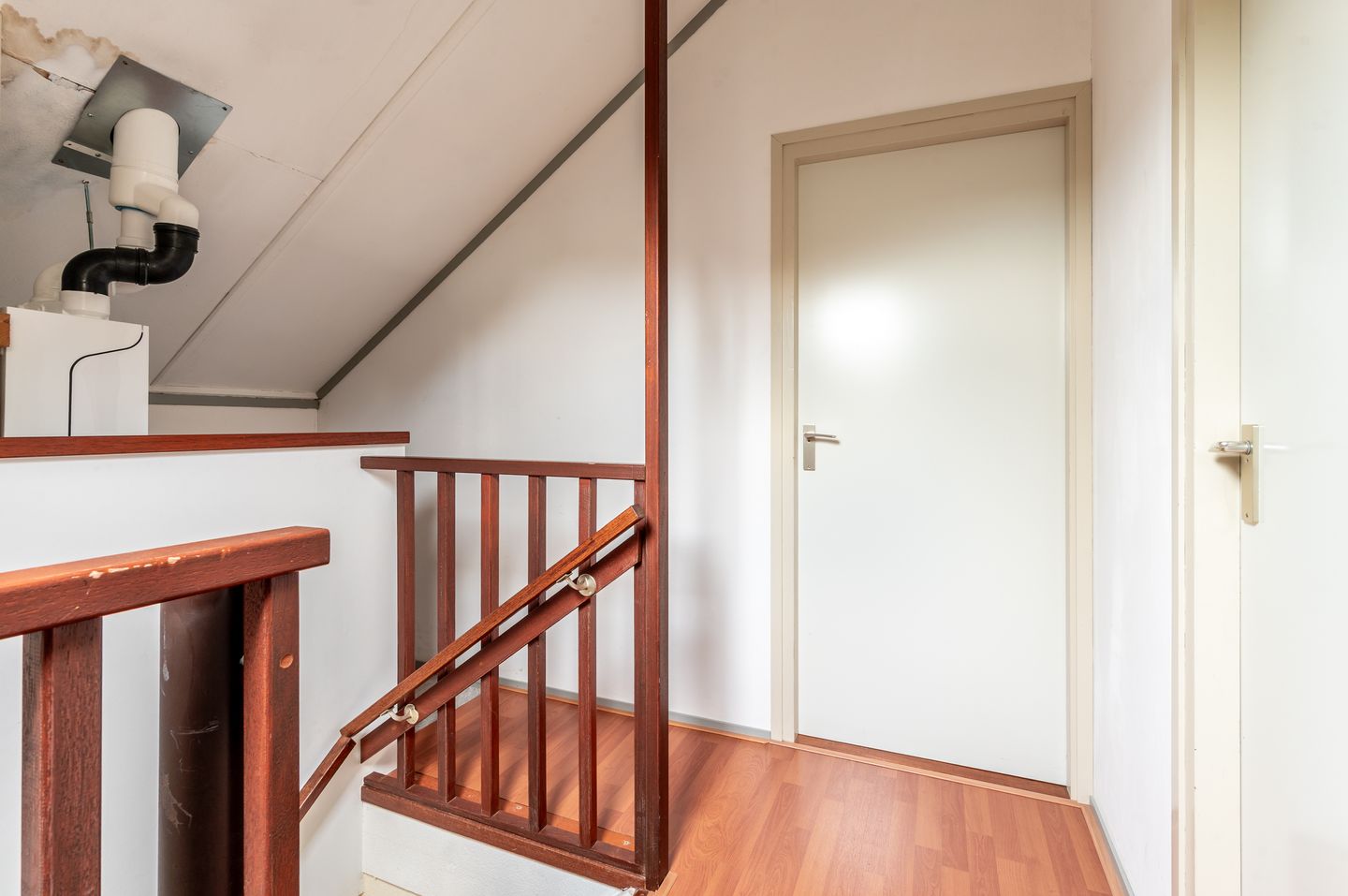 Foto 44 van De Sallandse Roe 4