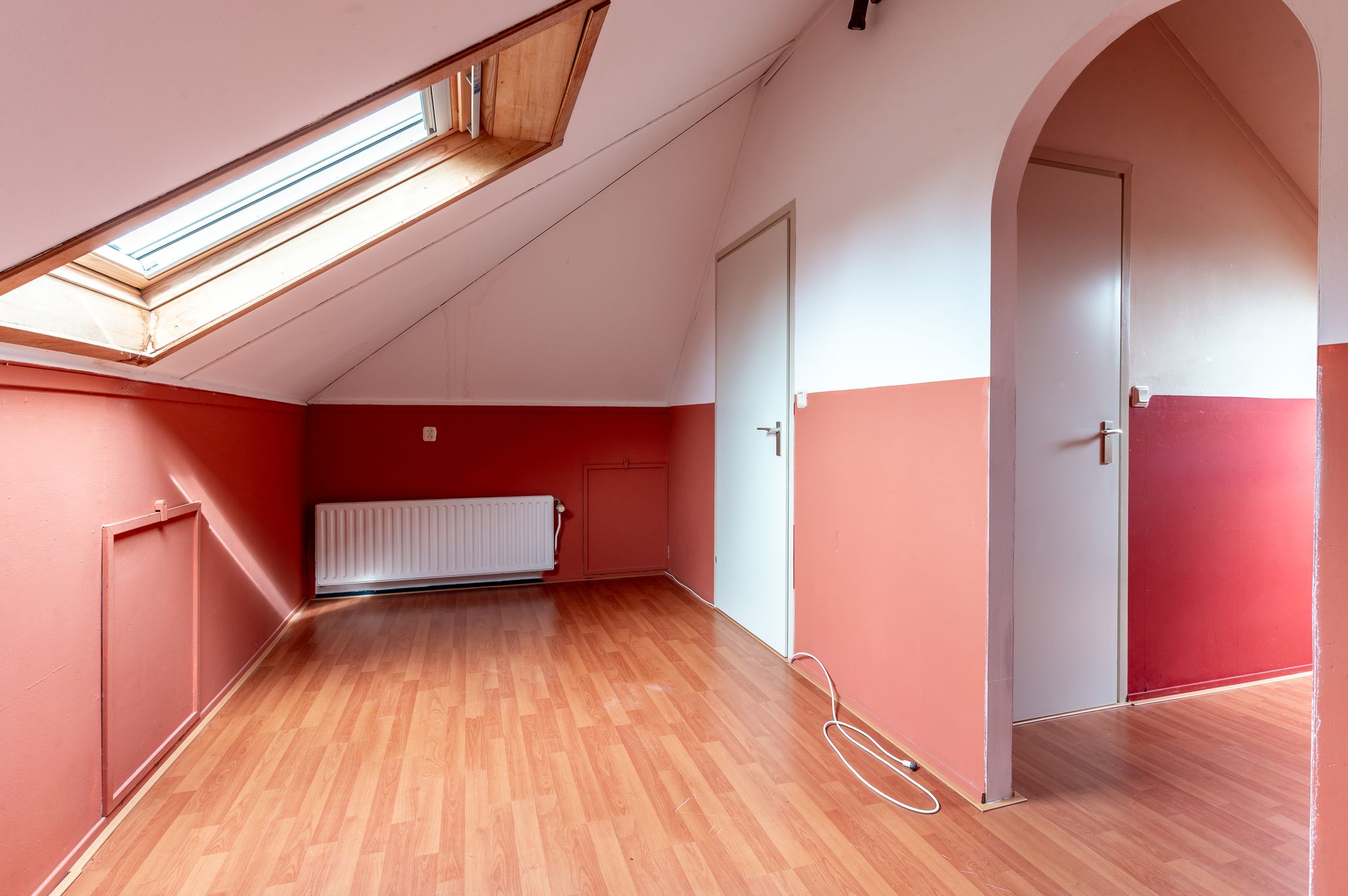 Foto 45 van De Sallandse Roe 4