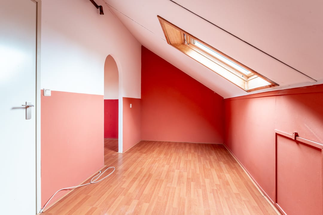 Foto 46 van De Sallandse Roe 4