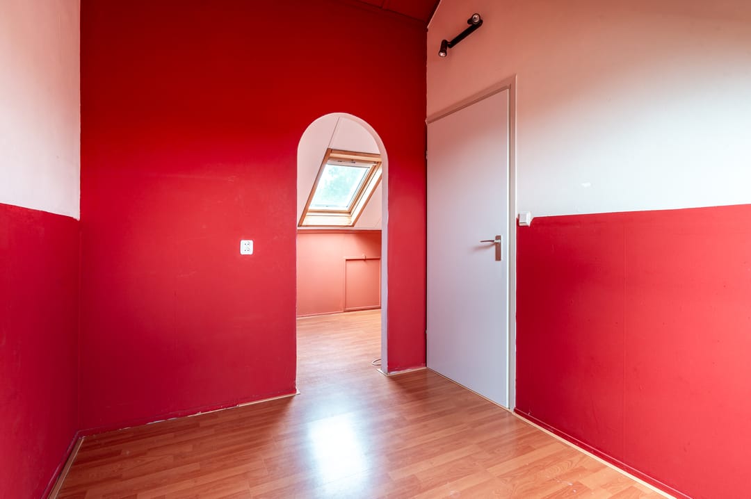 Foto 47 van De Sallandse Roe 4