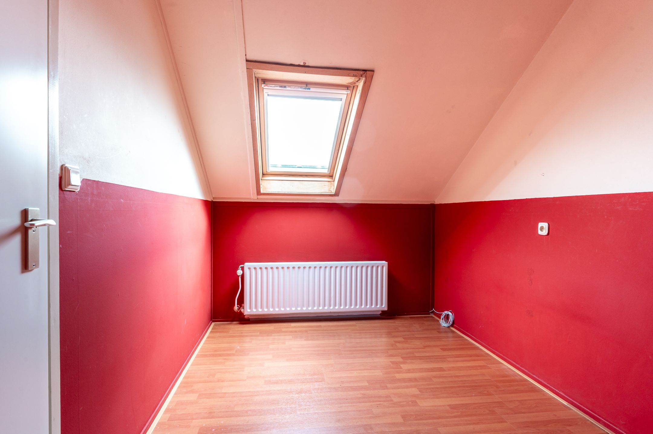 Foto 48 van De Sallandse Roe 4