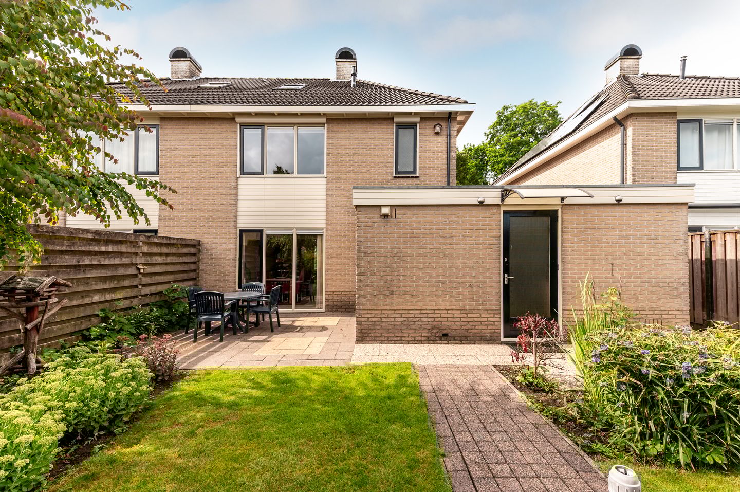 Foto 49 van De Sallandse Roe 4