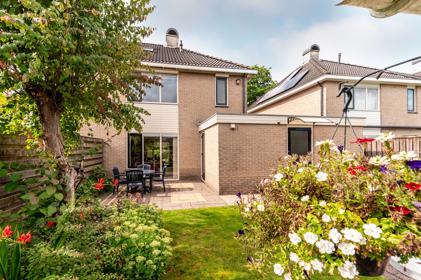 Foto 50 van De Sallandse Roe 4