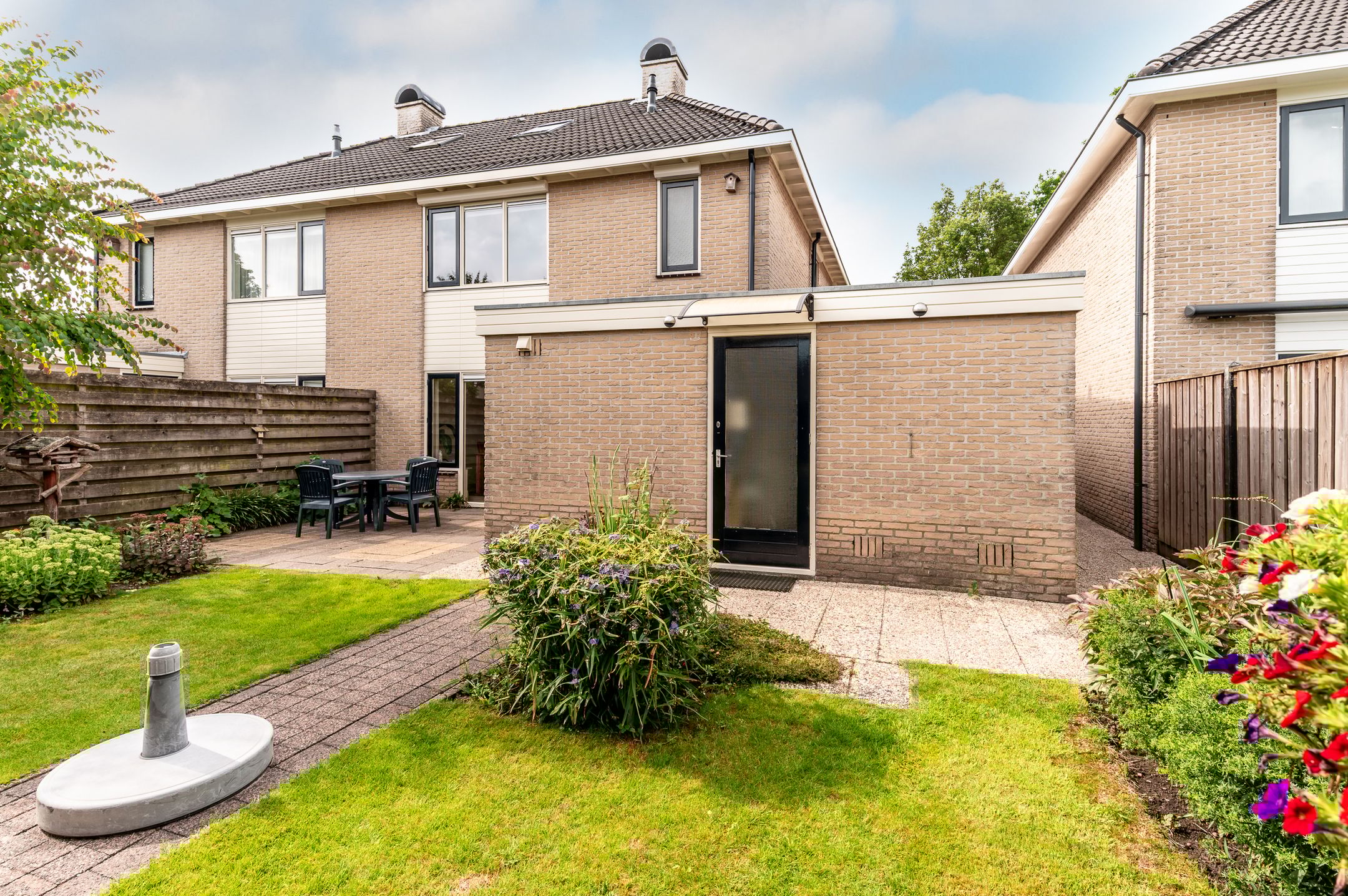 Foto 51 van De Sallandse Roe 4