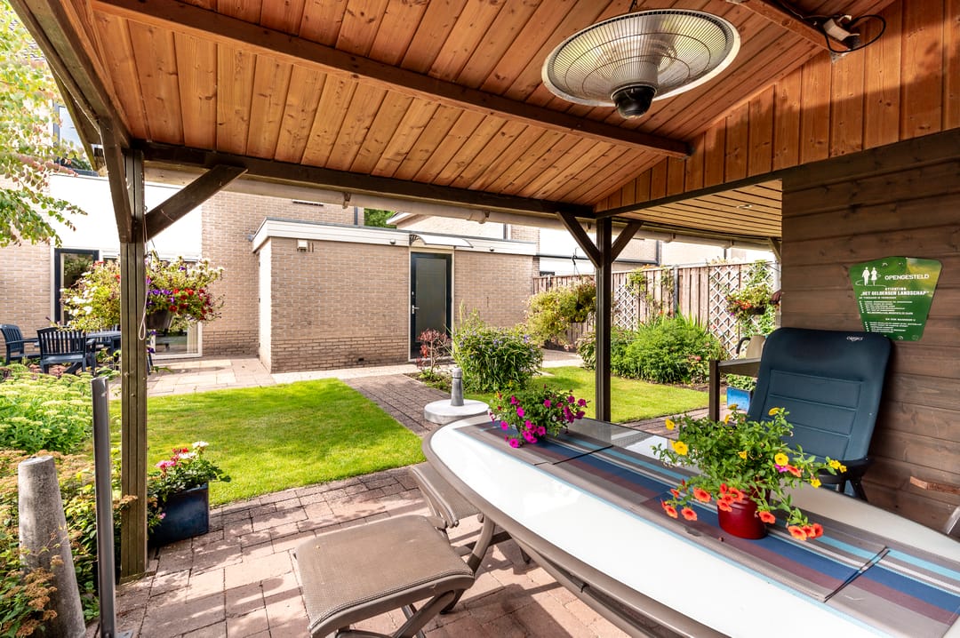 Foto 53 van De Sallandse Roe 4