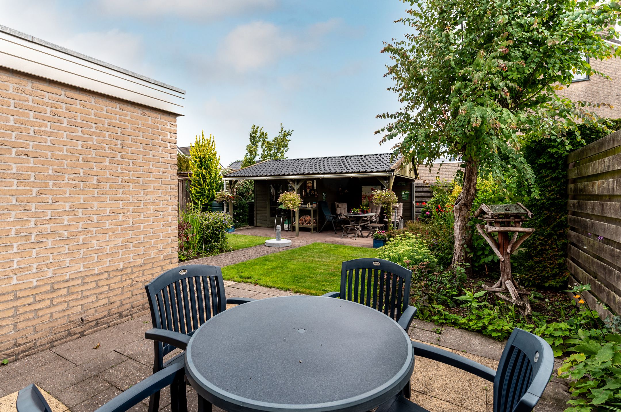 Foto 54 van De Sallandse Roe 4