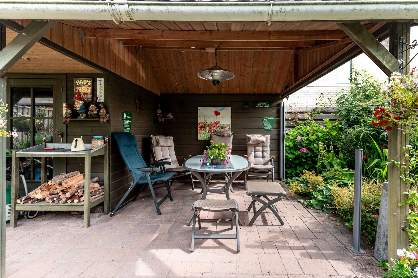 Foto 55 van De Sallandse Roe 4