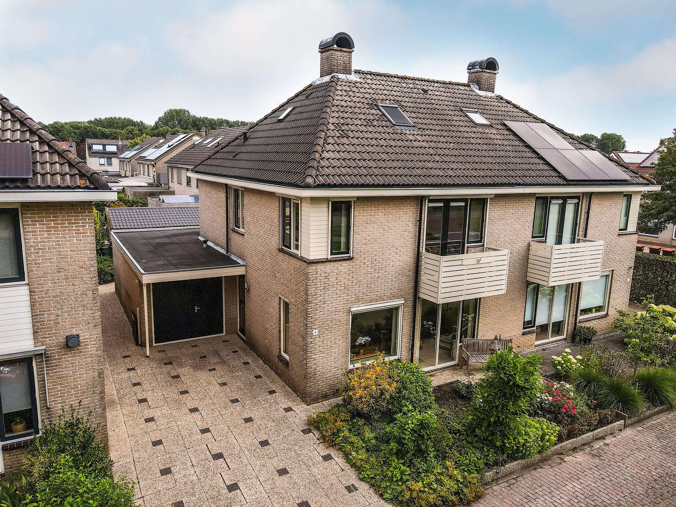 Foto 57 van De Sallandse Roe 4