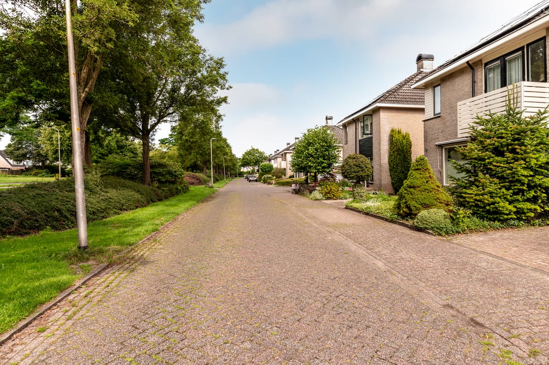 Foto 58 van De Sallandse Roe 4