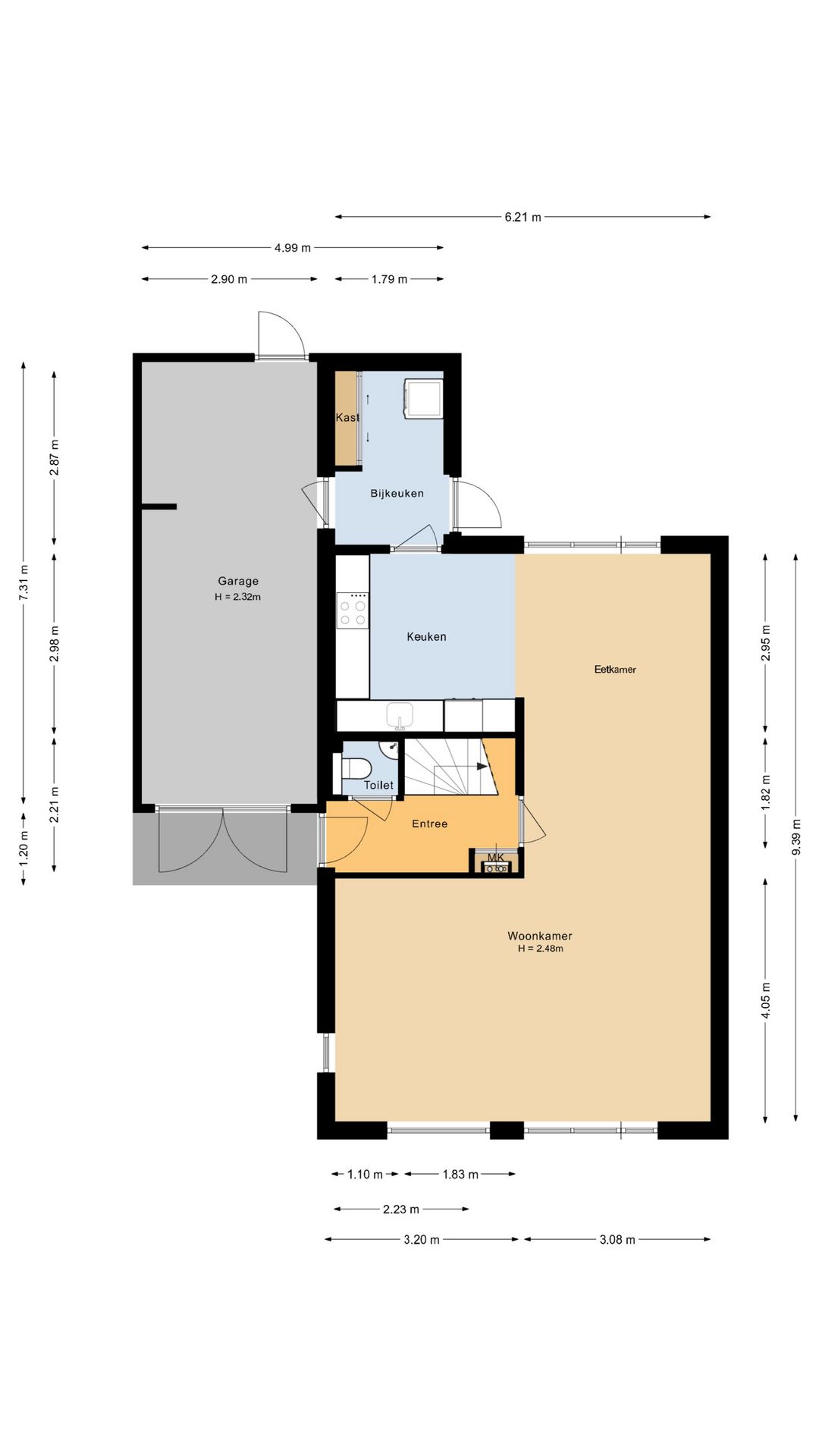 Foto 59 van De Sallandse Roe 4