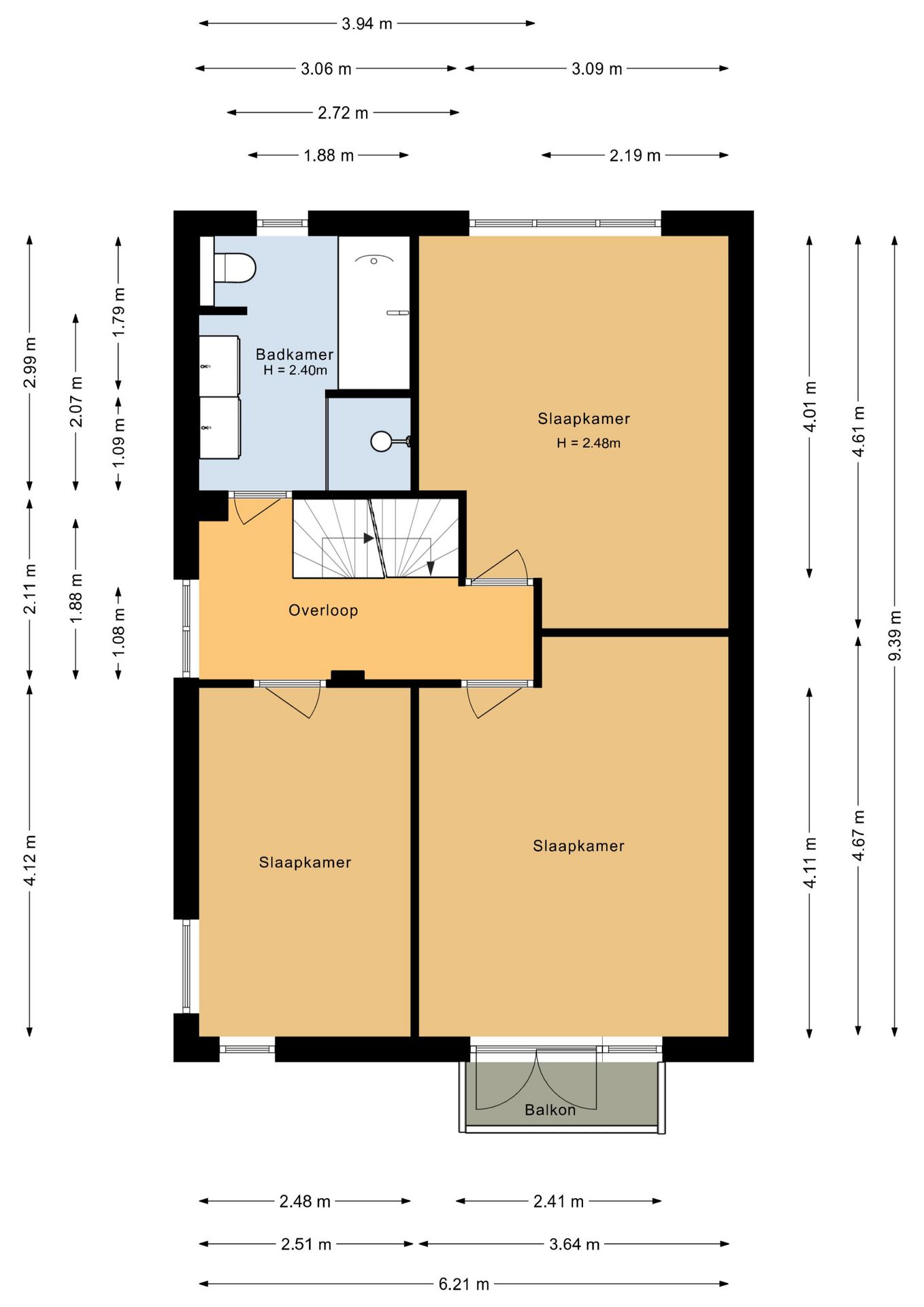 Foto 60 van De Sallandse Roe 4