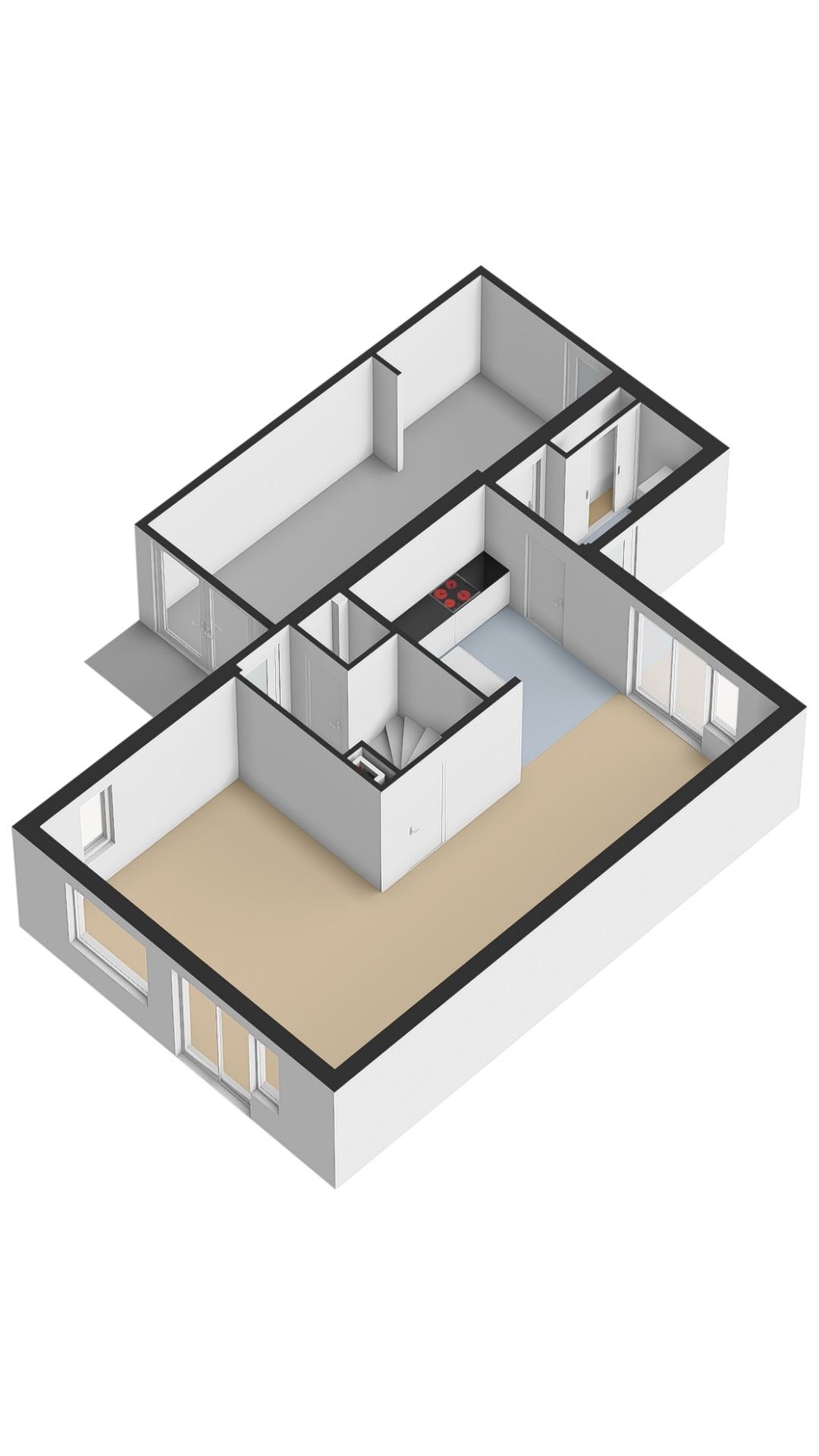 Foto 62 van De Sallandse Roe 4