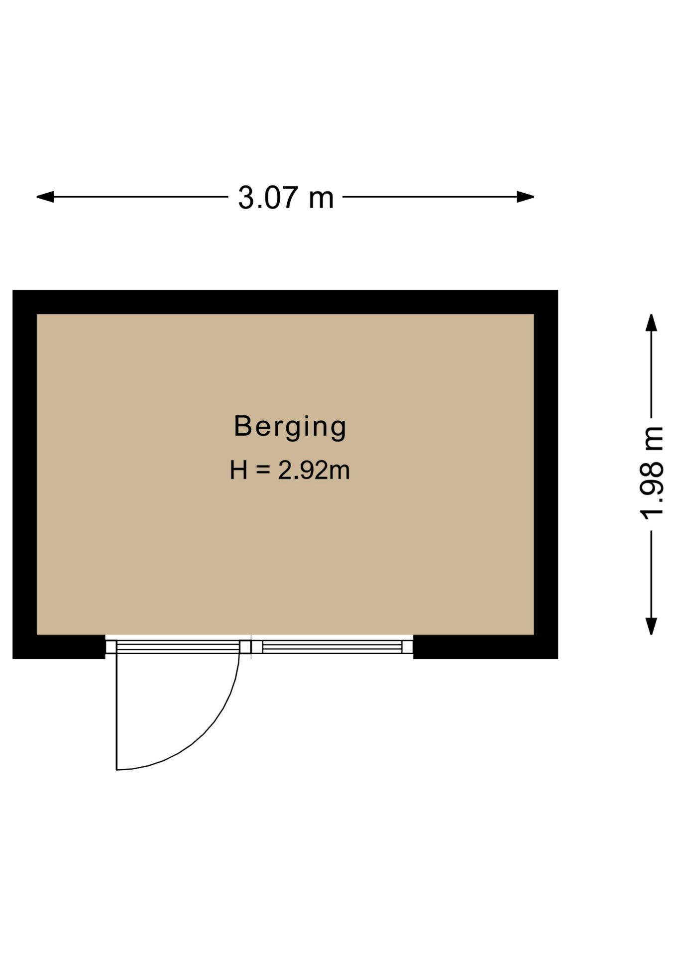 Foto 63 van De Sallandse Roe 4