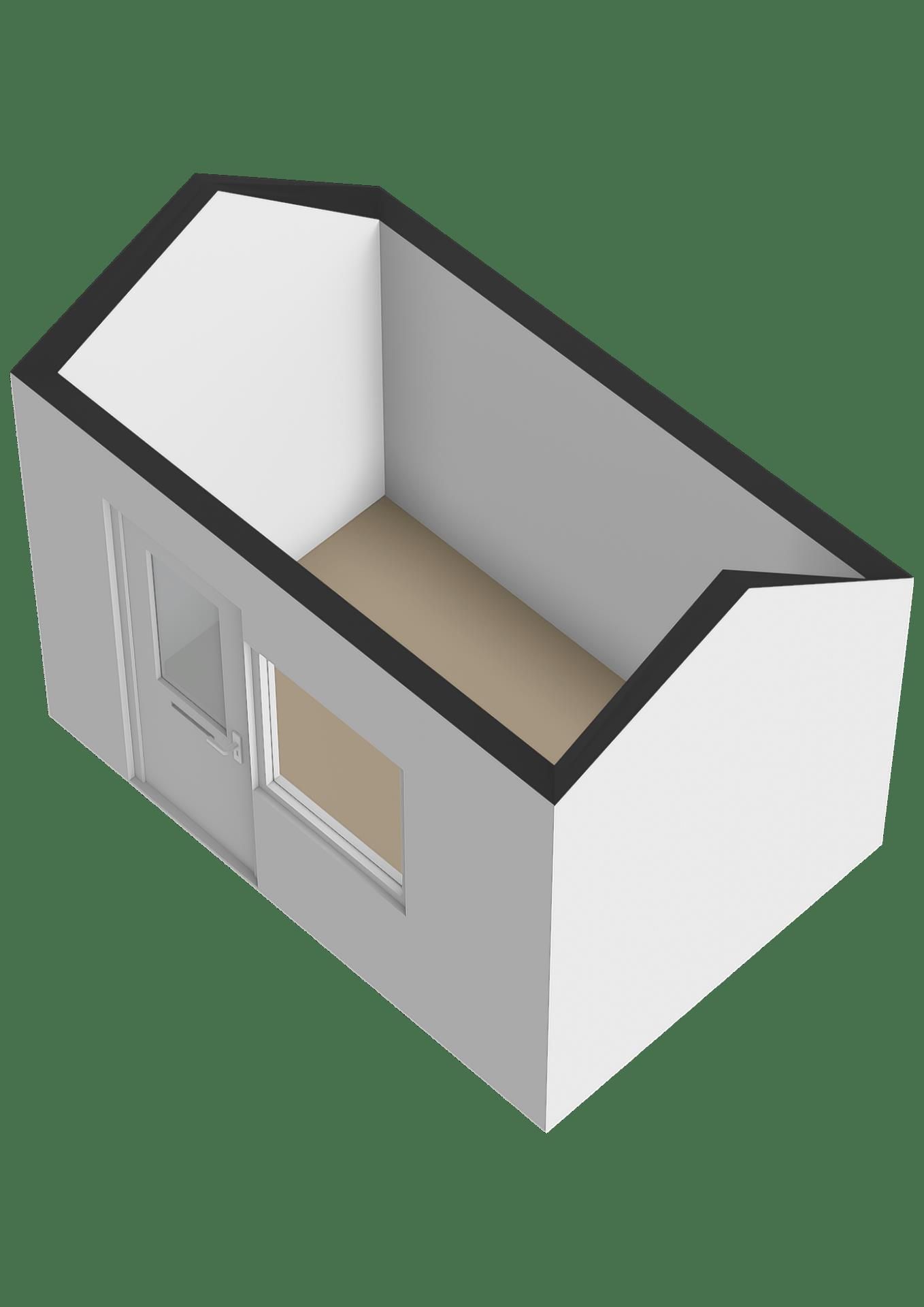 Foto 64 van De Sallandse Roe 4