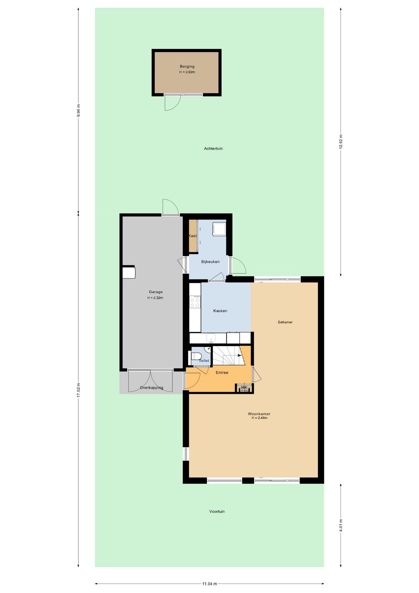 Foto 65 van De Sallandse Roe 4