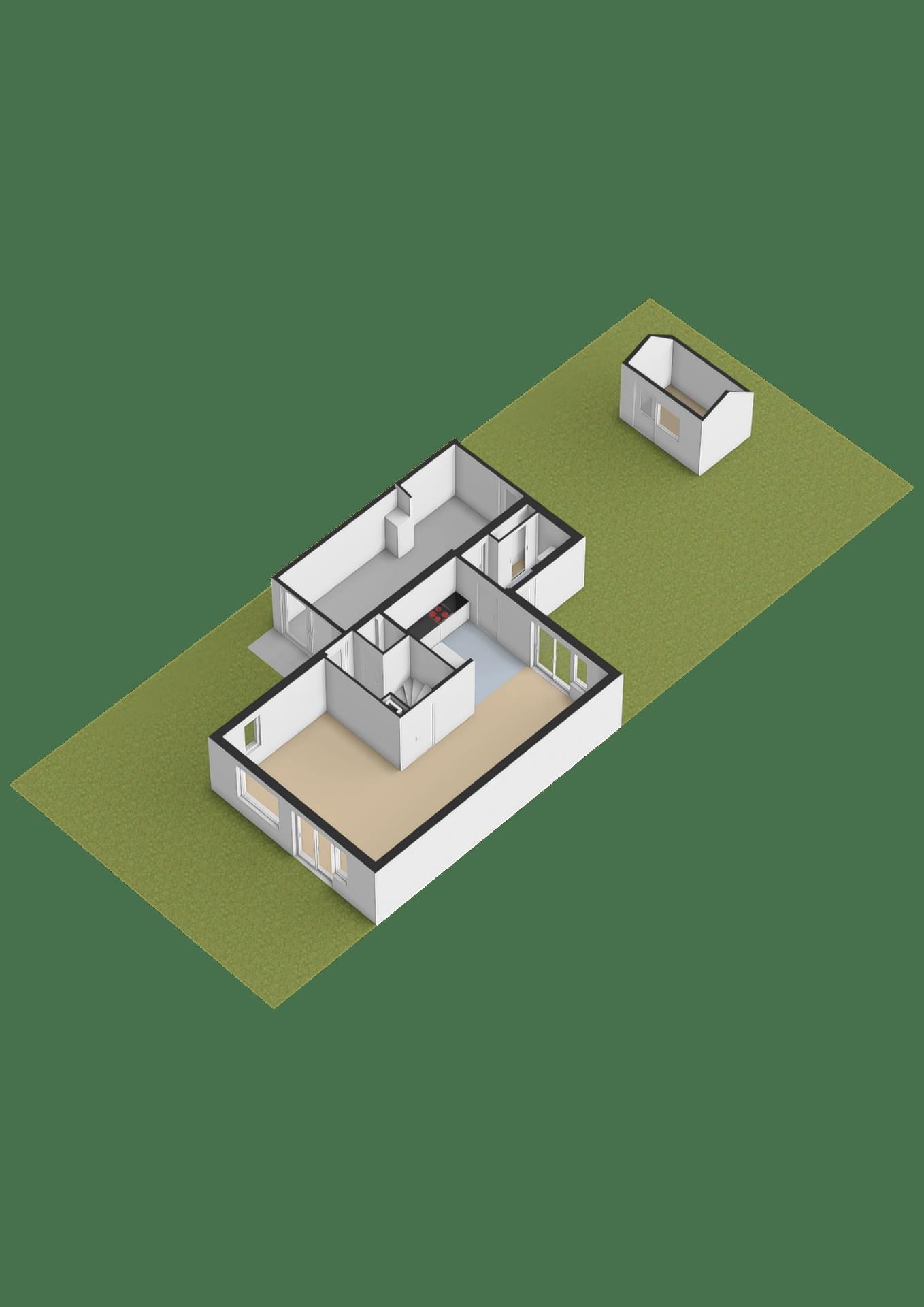 Foto 66 van De Sallandse Roe 4