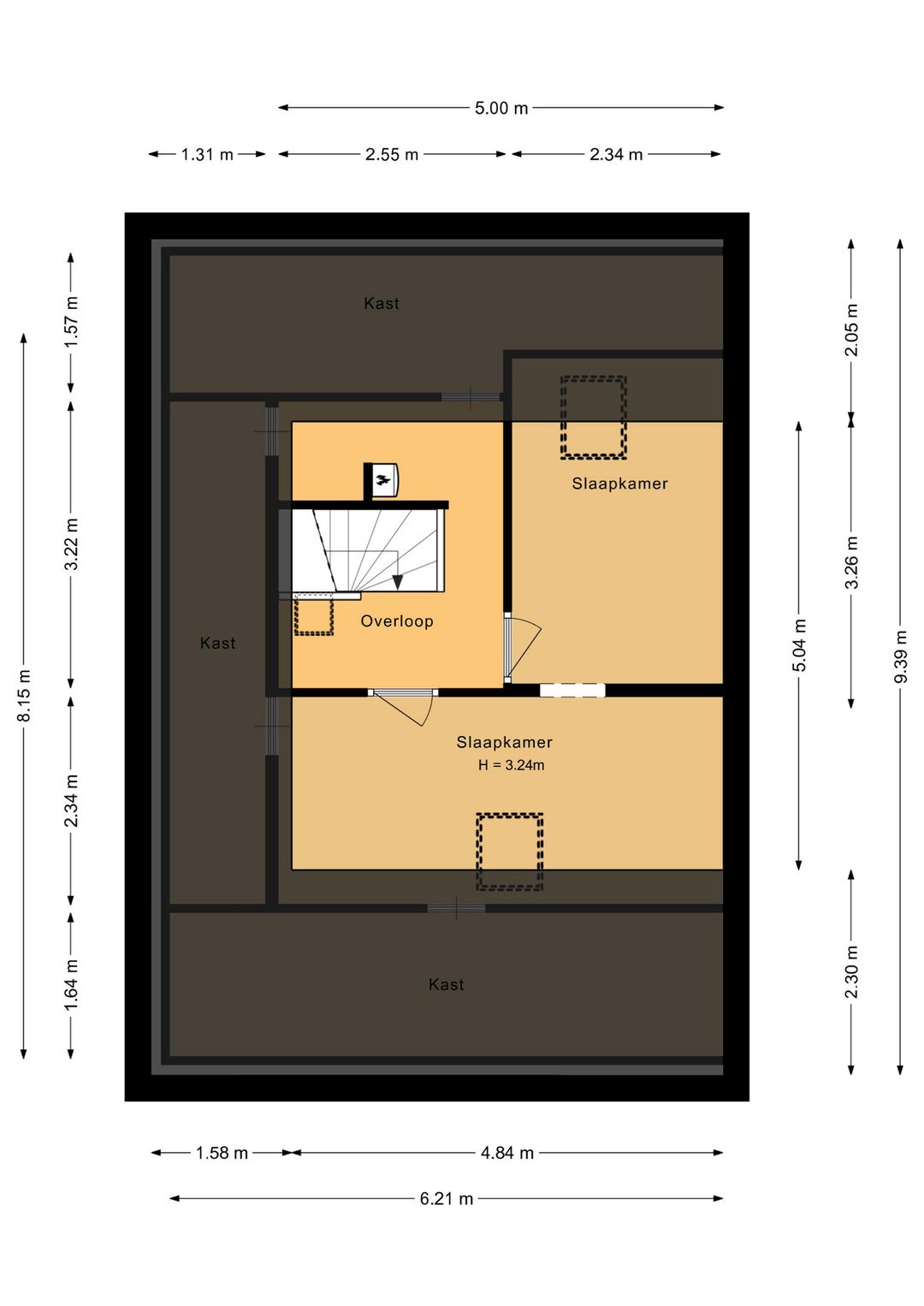 Foto 67 van De Sallandse Roe 4