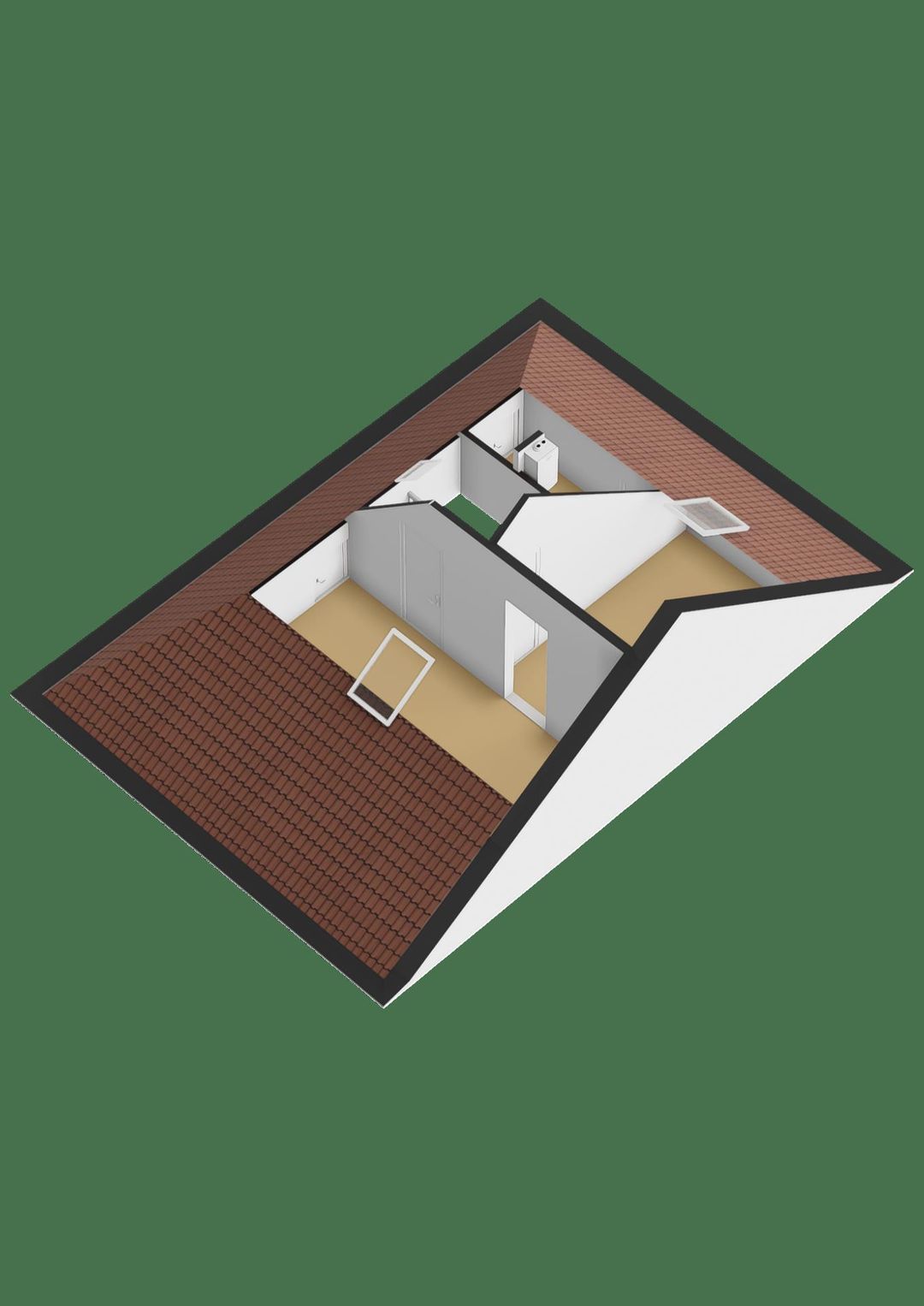 Foto 68 van De Sallandse Roe 4