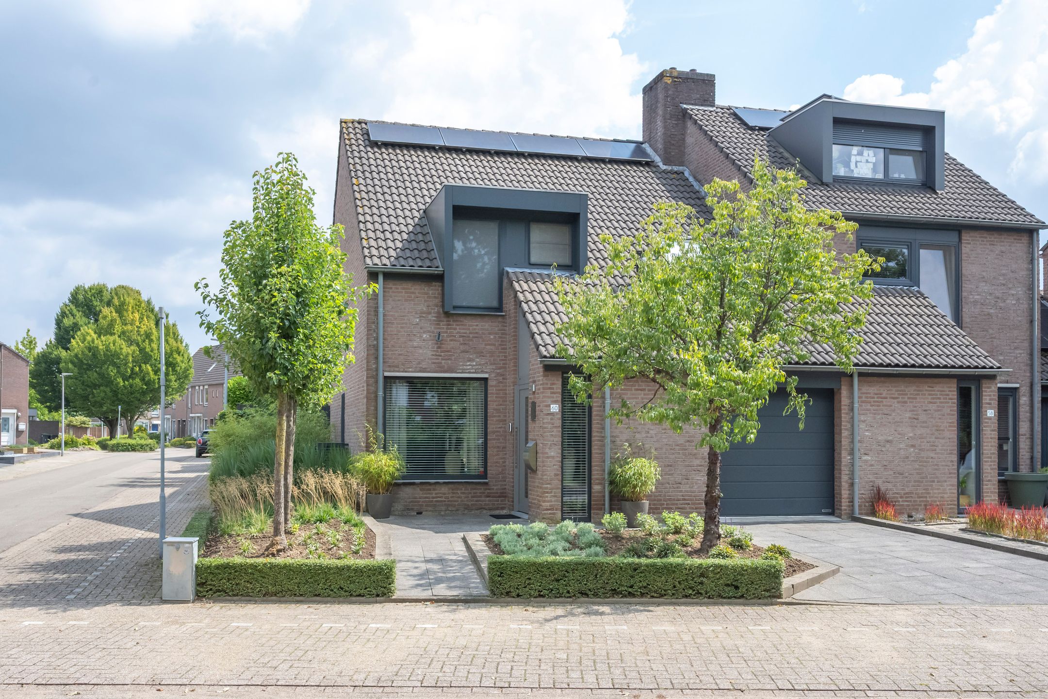 Hendrik van Veldekestraat 60