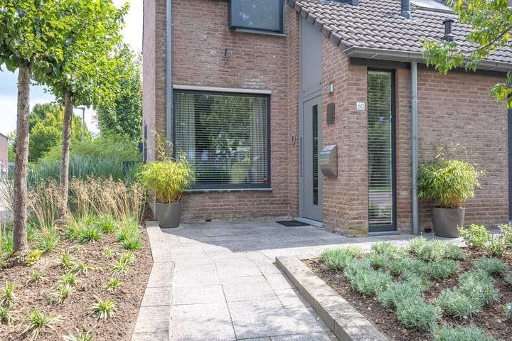 Foto 4 van Hendrik van Veldekestraat 60