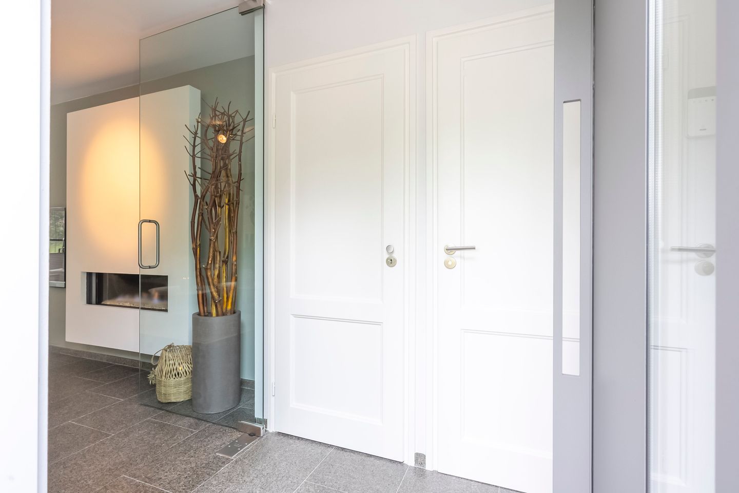 Foto 5 van Hendrik van Veldekestraat 60