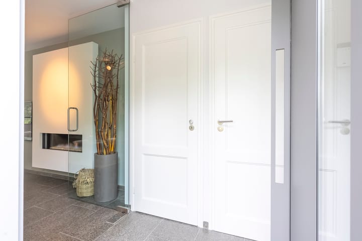 Foto 5 van Hendrik van Veldekestraat 60