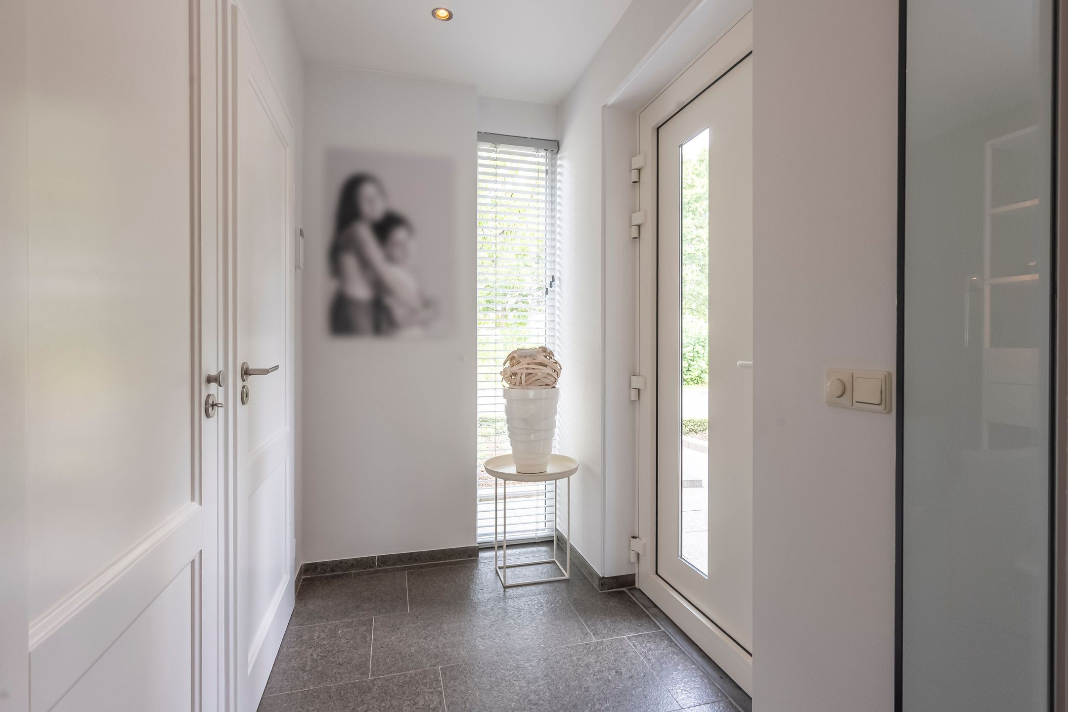 Foto 6 van Hendrik van Veldekestraat 60