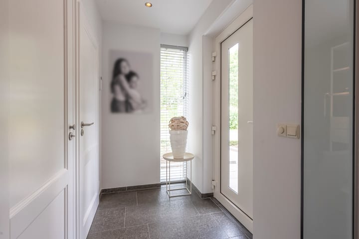 Foto 6 van Hendrik van Veldekestraat 60