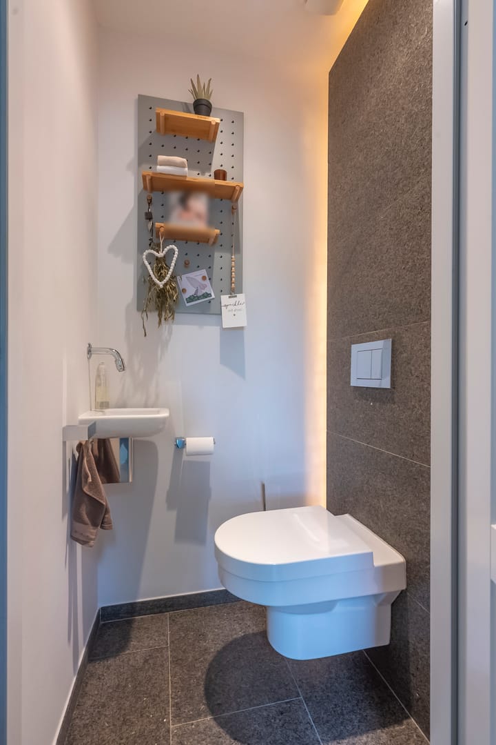 Foto 7 van Hendrik van Veldekestraat 60